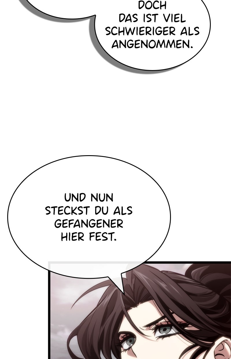 Read The World After the Fall Manga Online