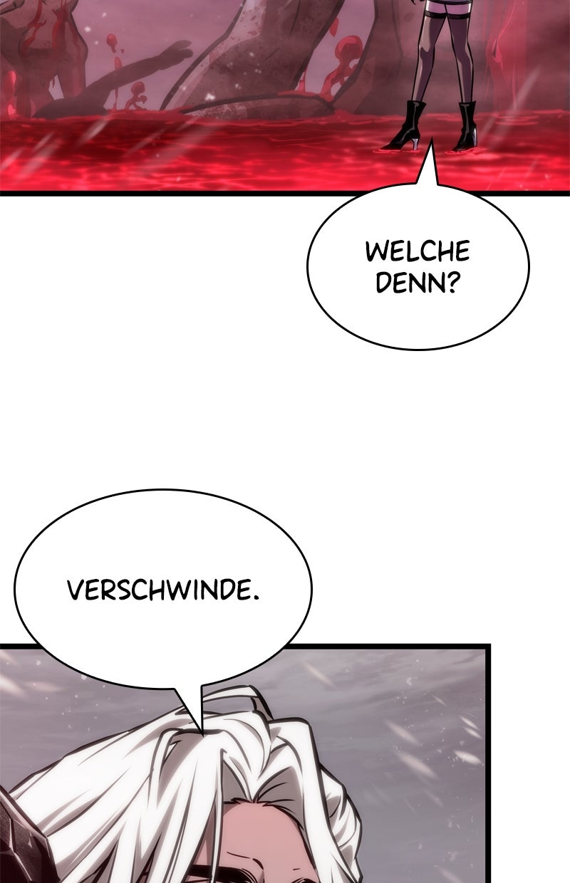 Read The World After the Fall Manga Online