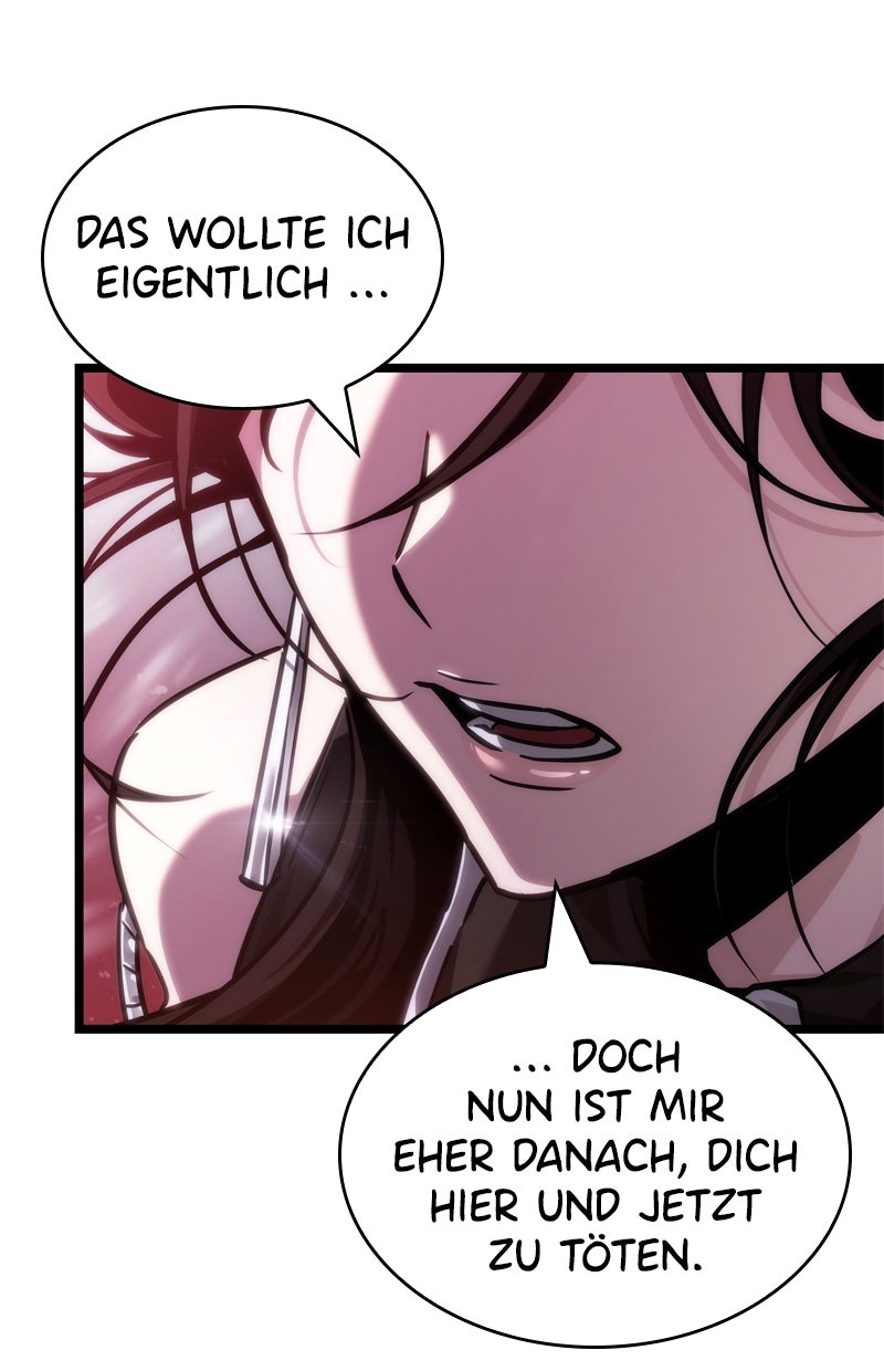 Read The World After the Fall Manga Online