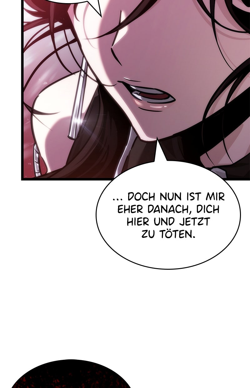 Read The World After the Fall Manga Online