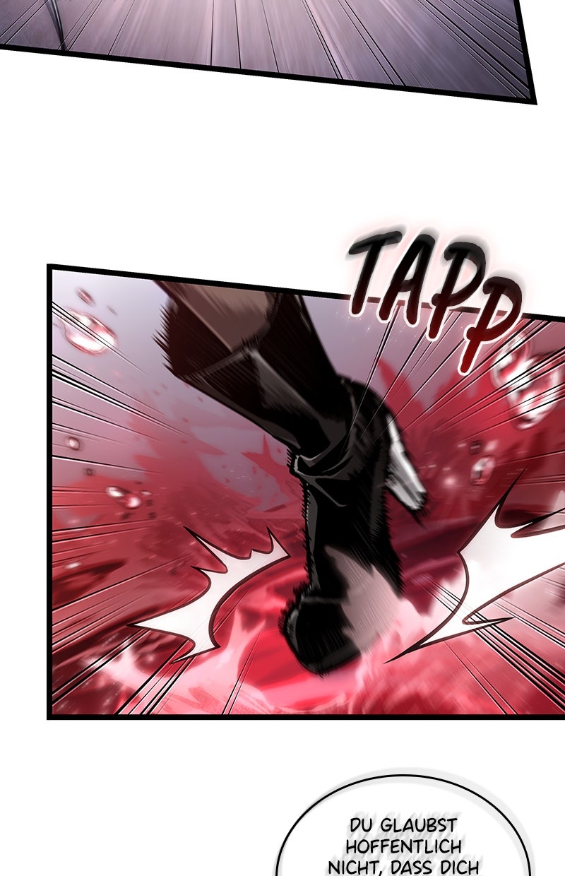 Read The World After the Fall Manga Online