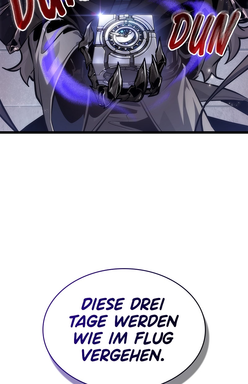 Read The World After the Fall Manga Online