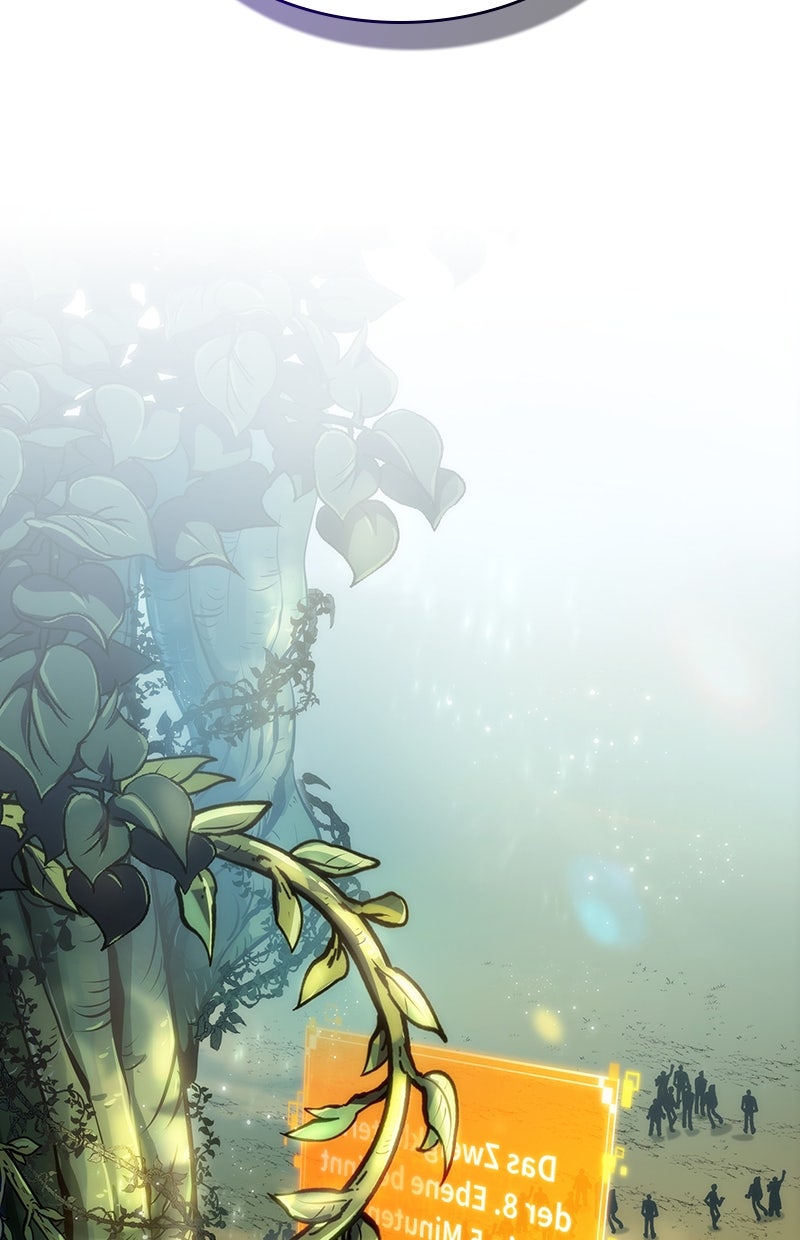 Read The World After the Fall Manga Online