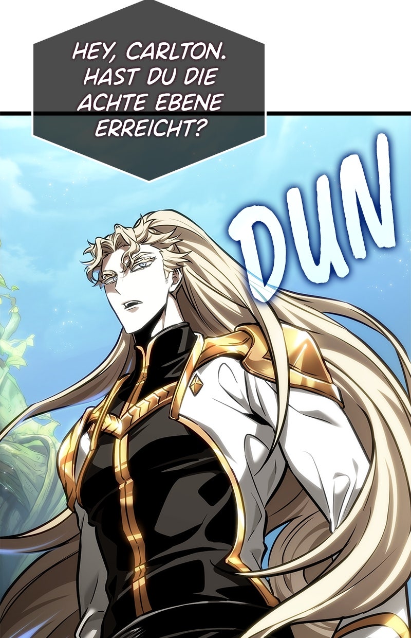 Read The World After the Fall Manga Online