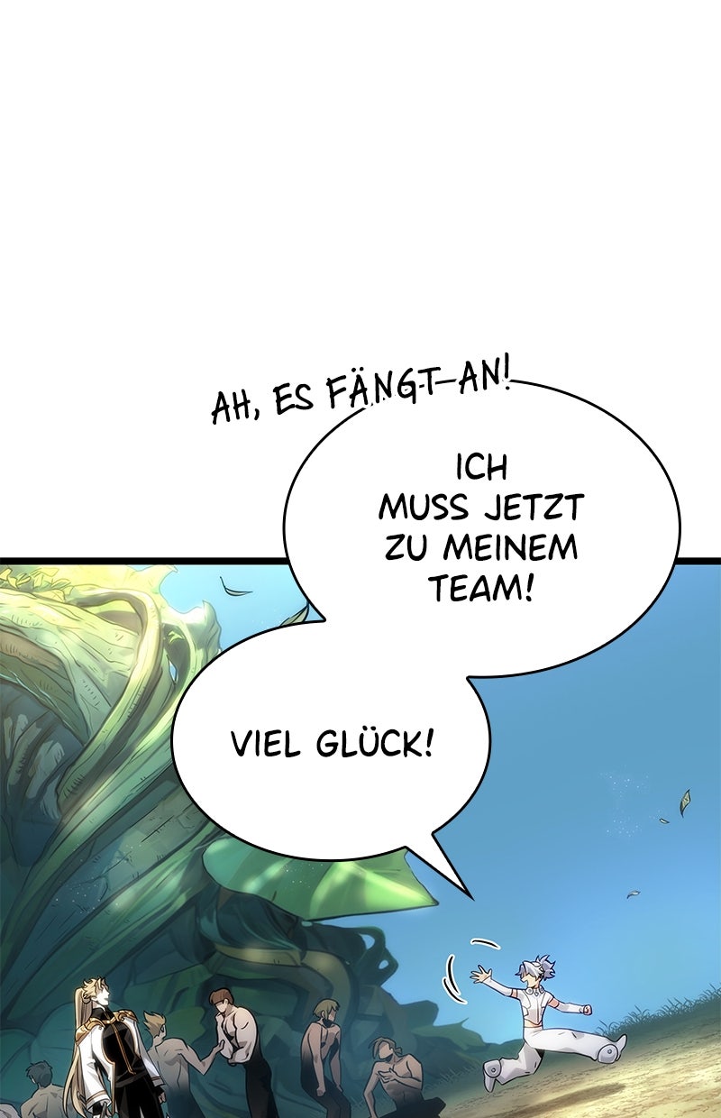 Read The World After the Fall Manga Online