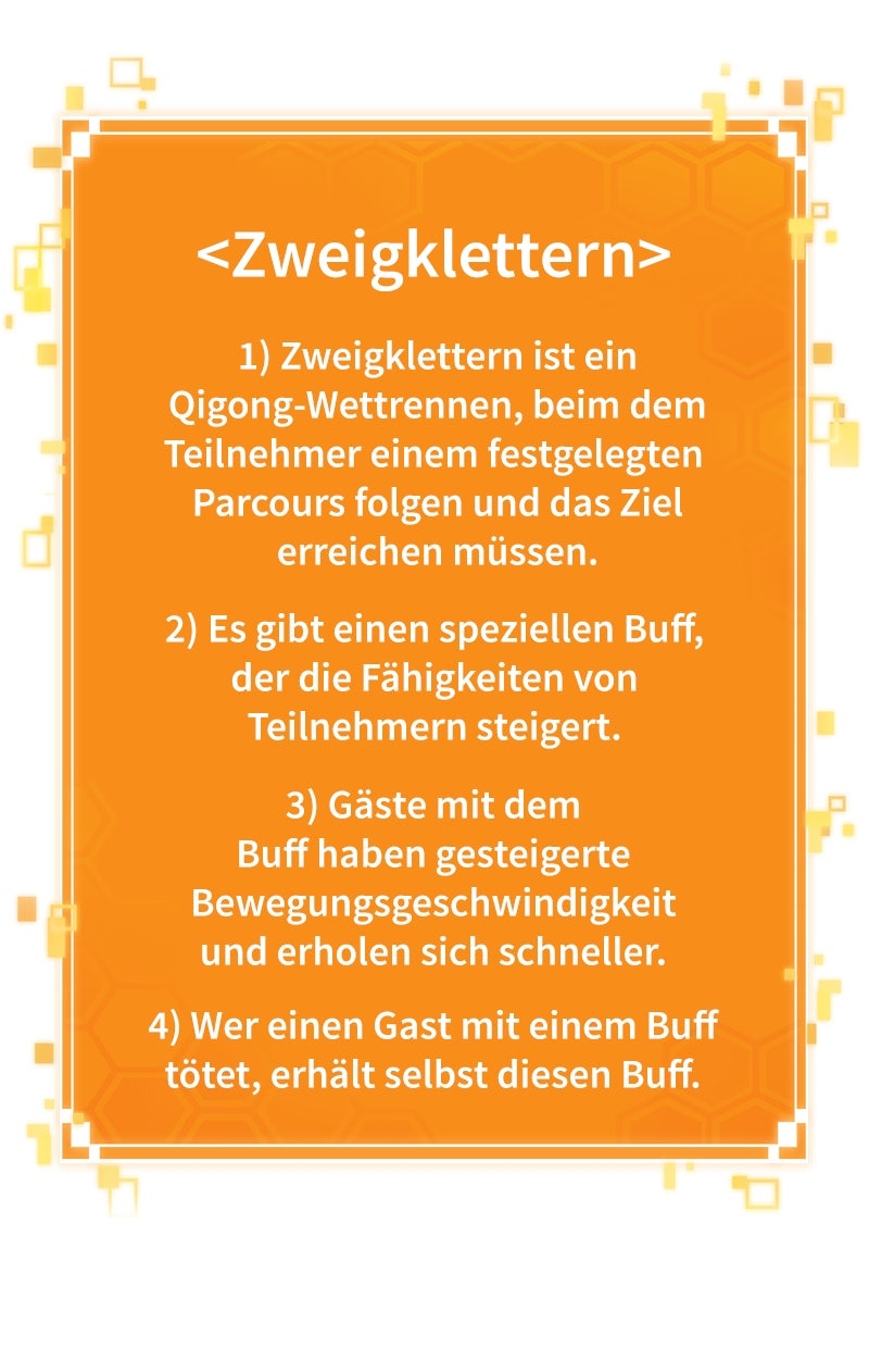 Read The World After the Fall Manga Online