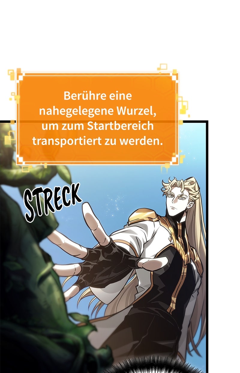 Read The World After the Fall Manga Online