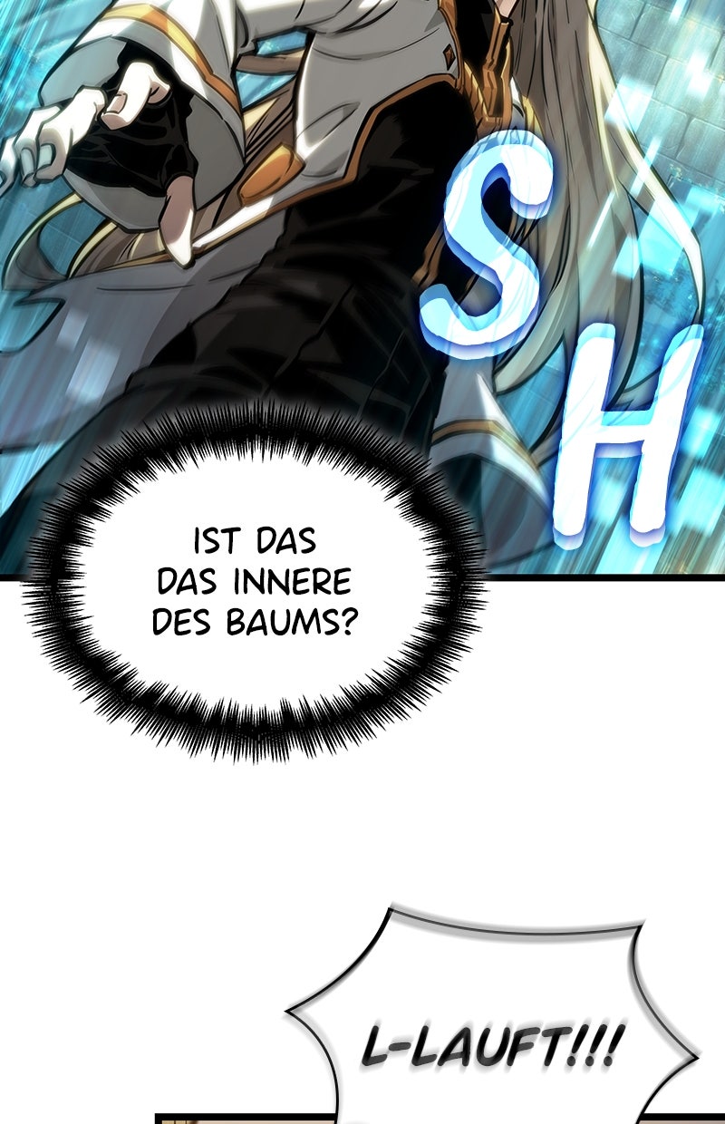 Read The World After the Fall Manga Online