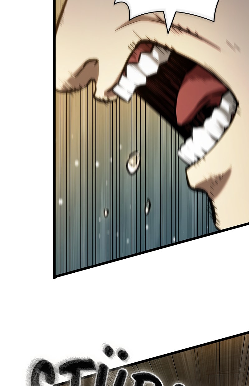 Read The World After the Fall Manga Online