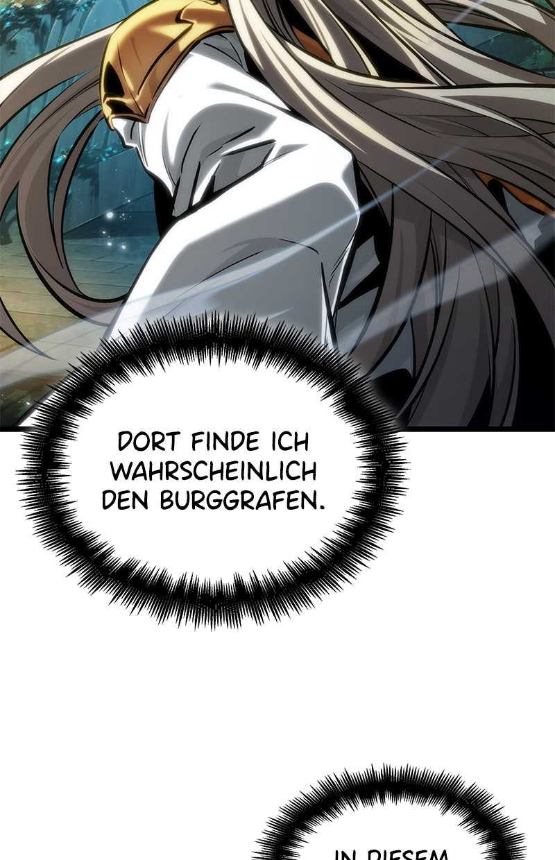 Read The World After the Fall Manga Online