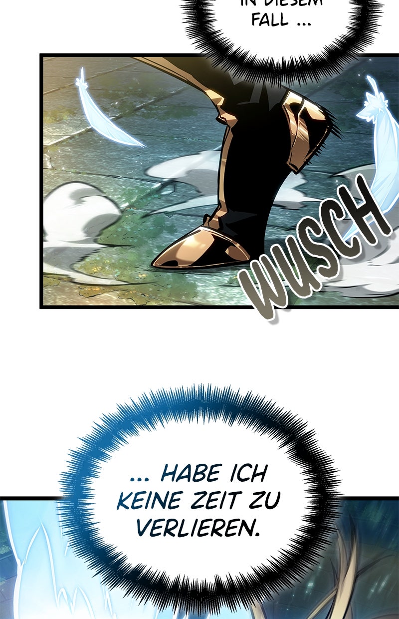 Read The World After the Fall Manga Online