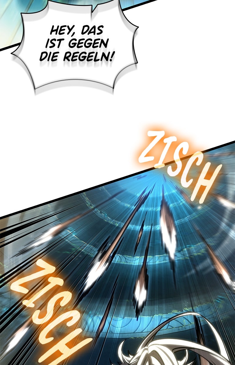 Read The World After the Fall Manga Online