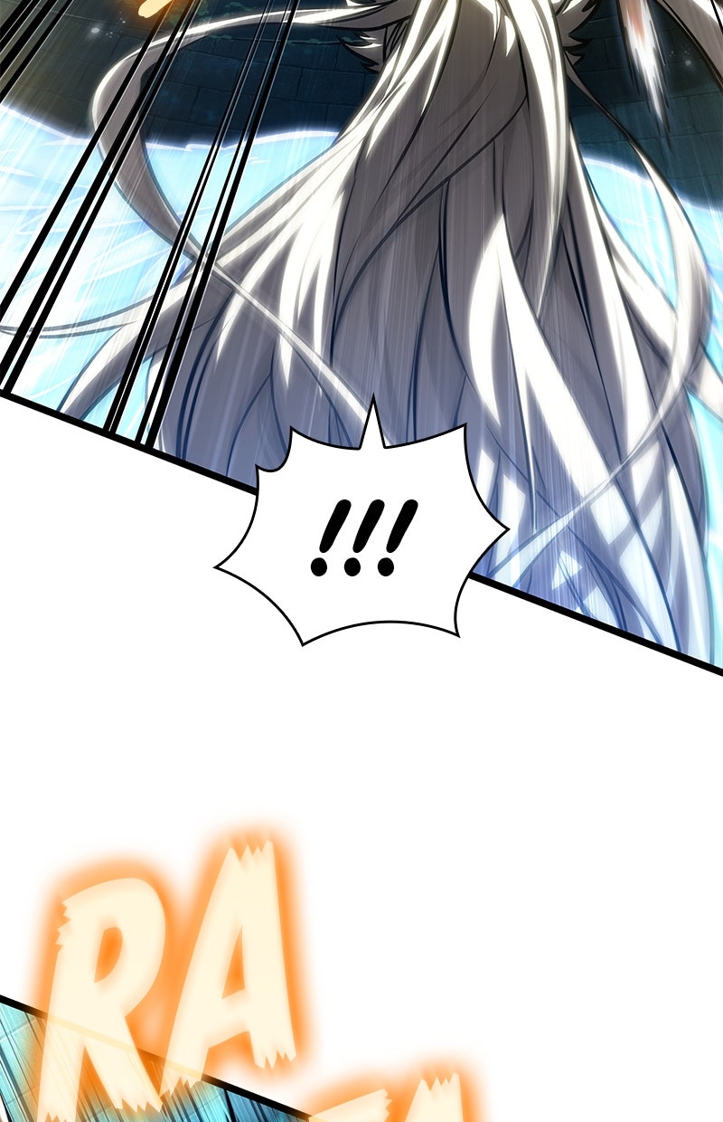 Read The World After the Fall Manga Online