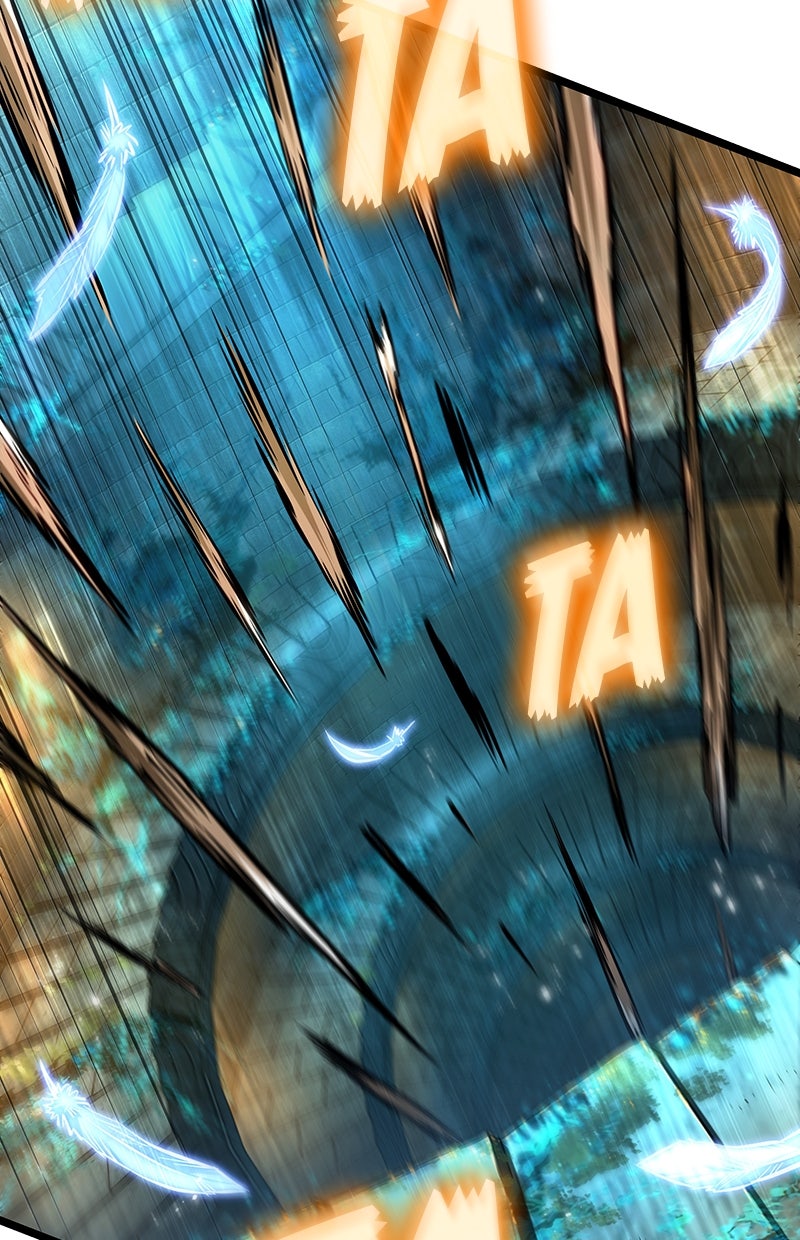 Read The World After the Fall Manga Online