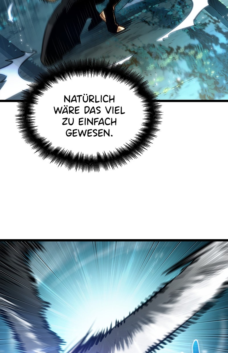 Read The World After the Fall Manga Online