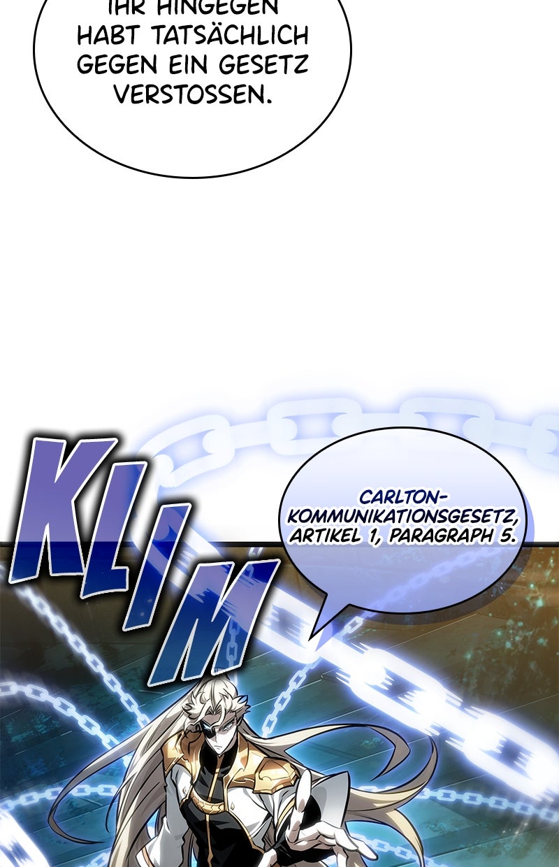 Read The World After the Fall Manga Online