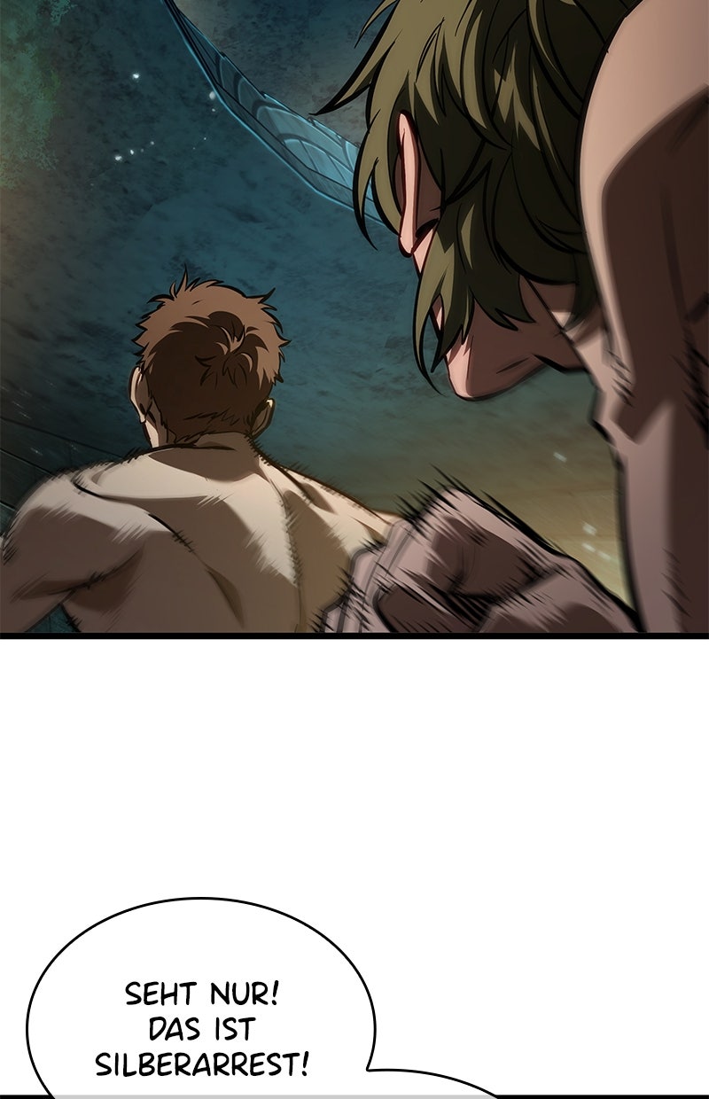 Read The World After the Fall Manga Online