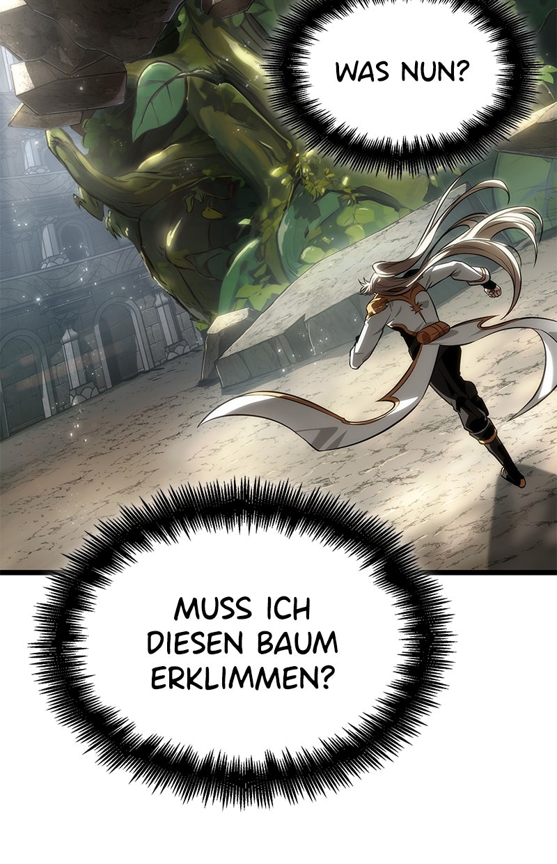 Read The World After the Fall Manga Online