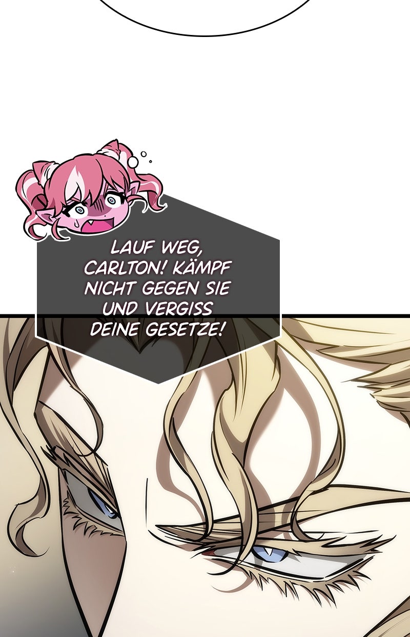 Read The World After the Fall Manga Online