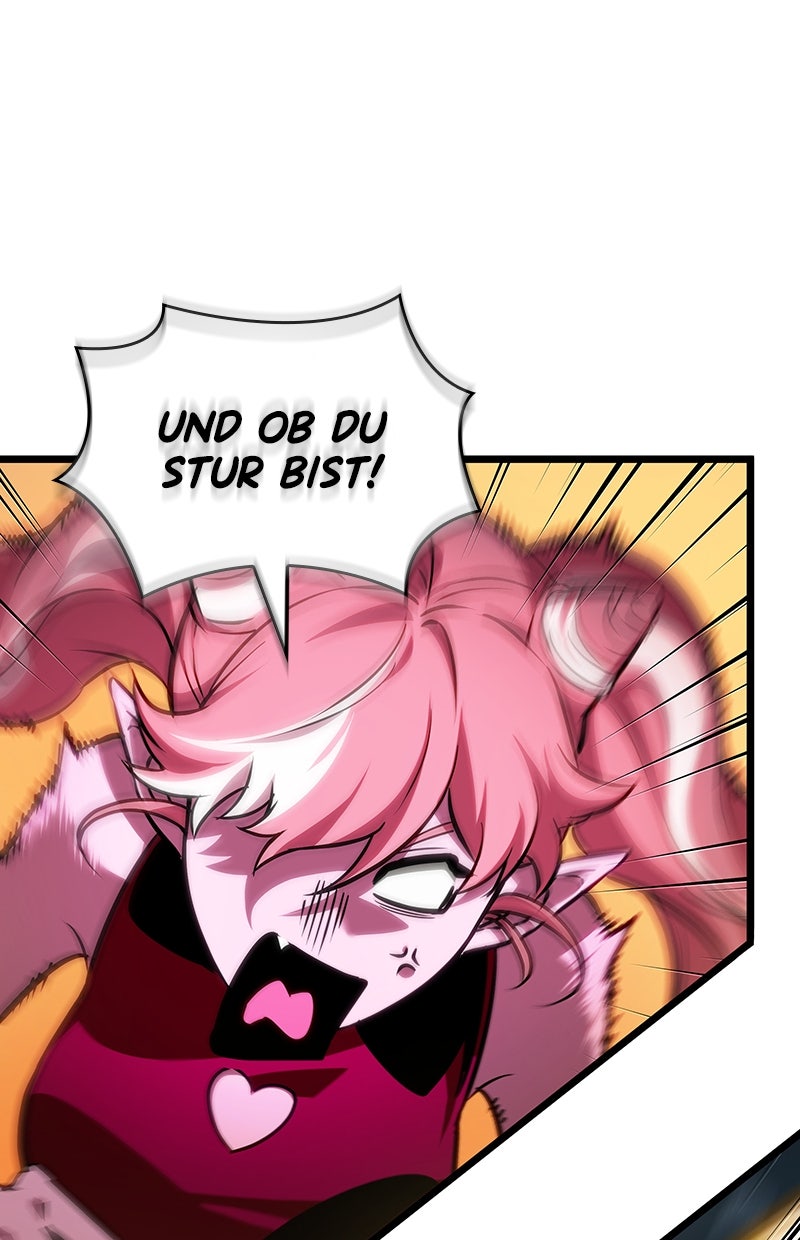 Read The World After the Fall Manga Online