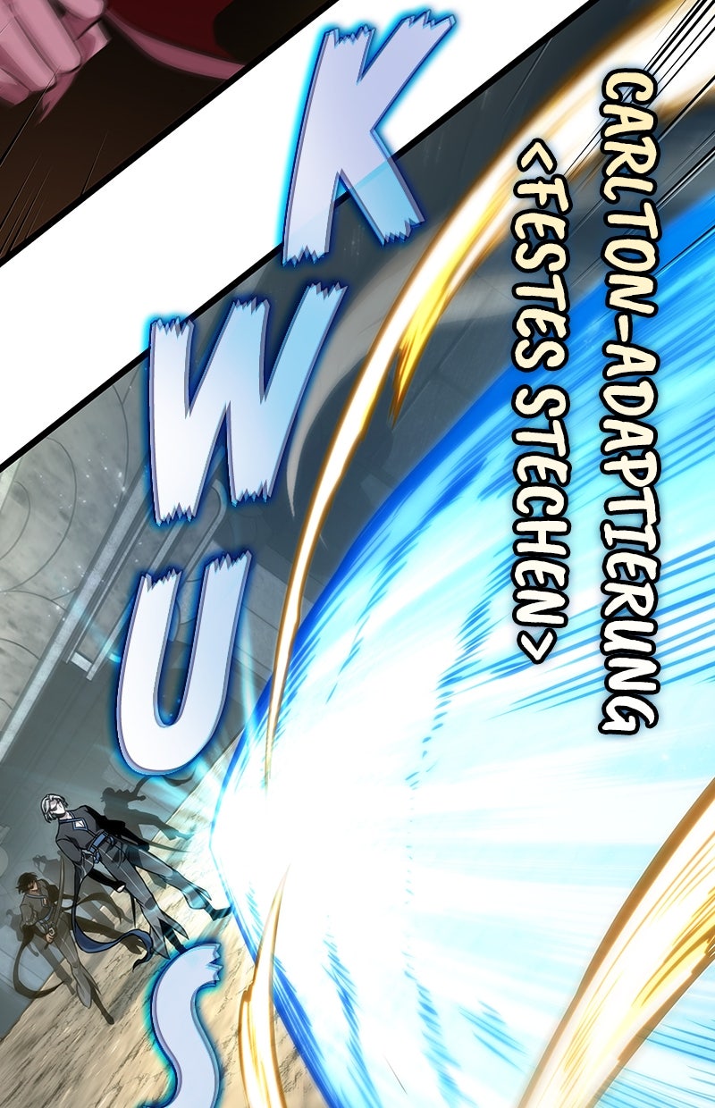 Read The World After the Fall Manga Online