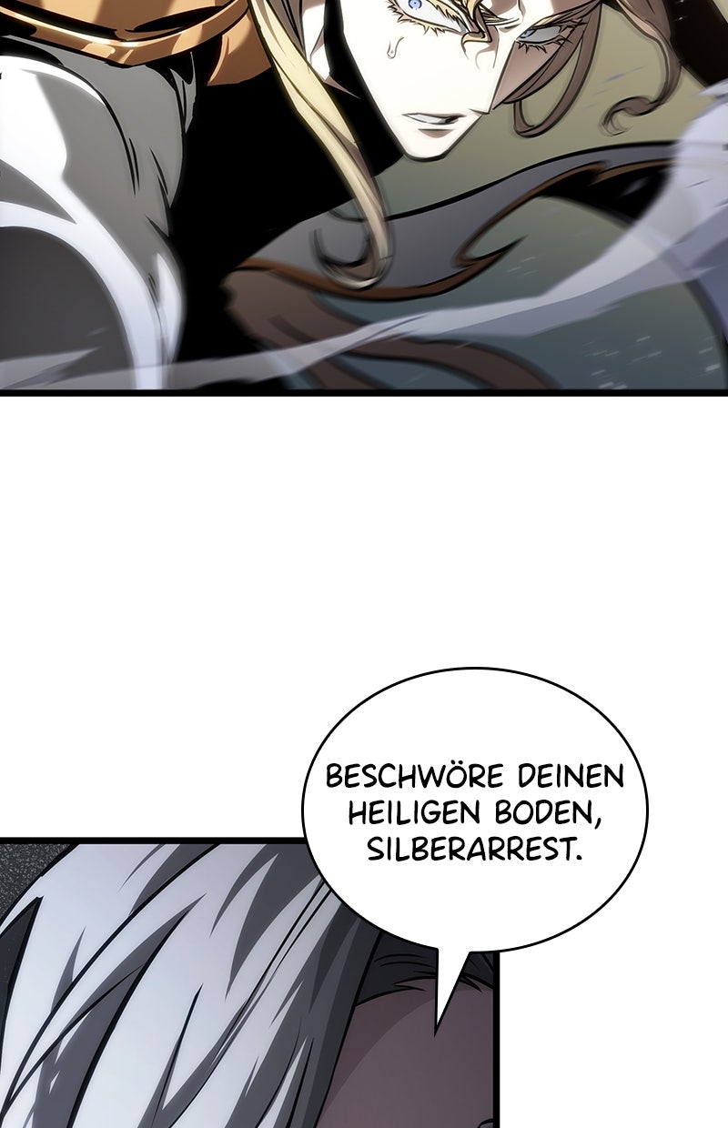 Read The World After the Fall Manga Online