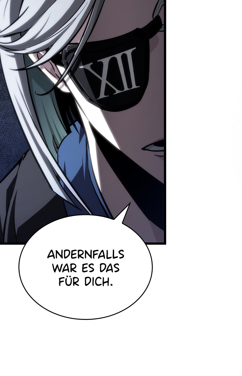 Read The World After the Fall Manga Online