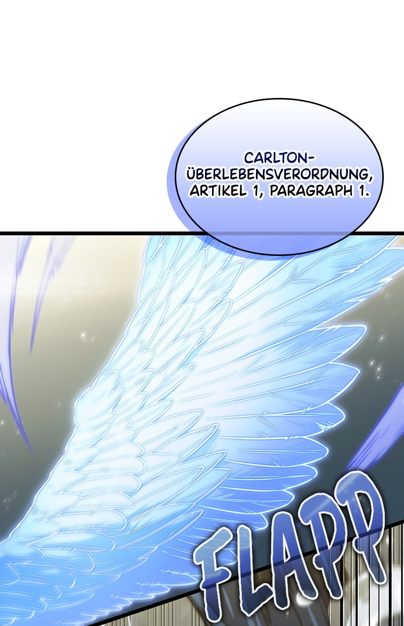 Read The World After the Fall Manga Online