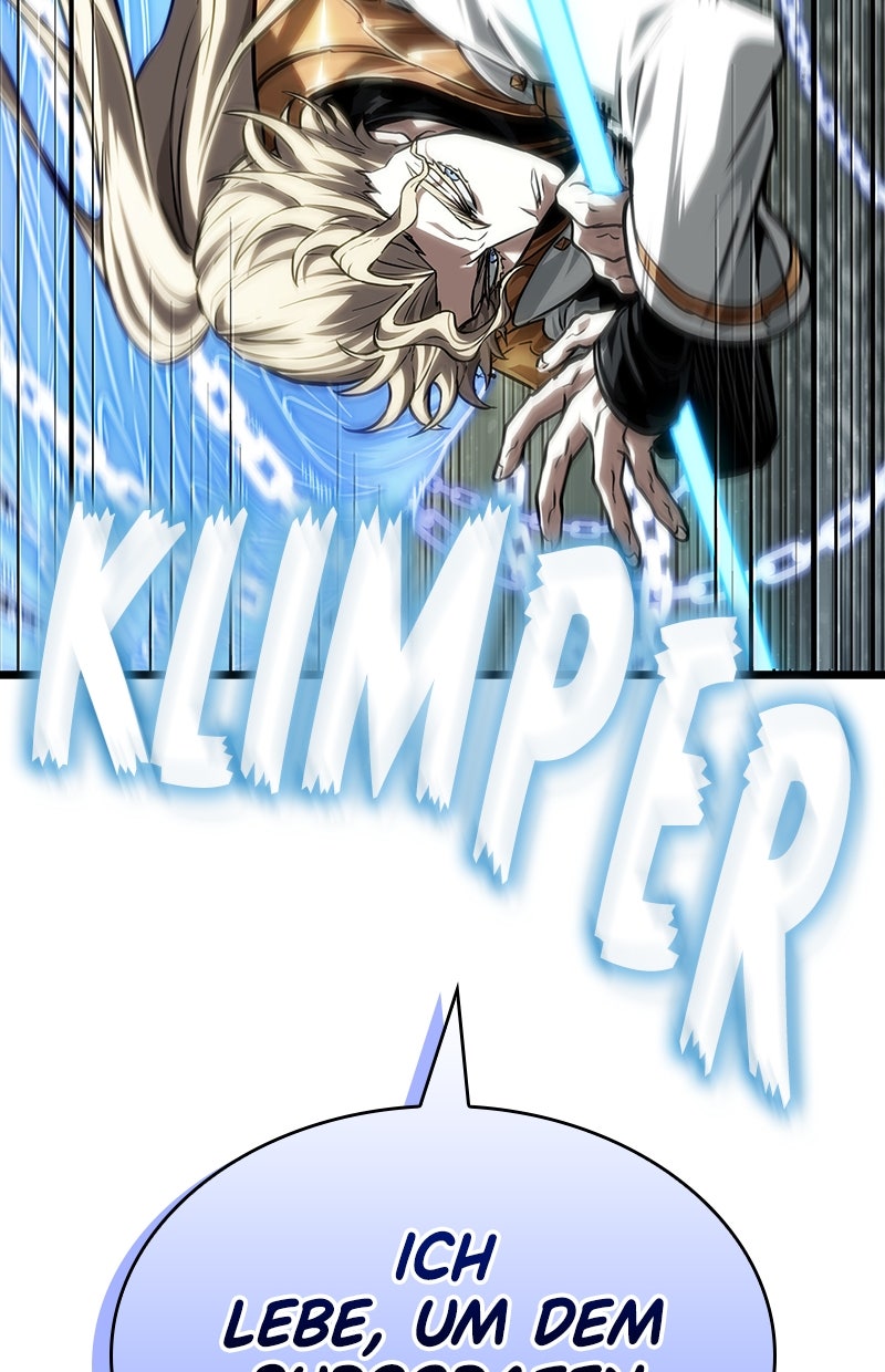 Read The World After the Fall Manga Online