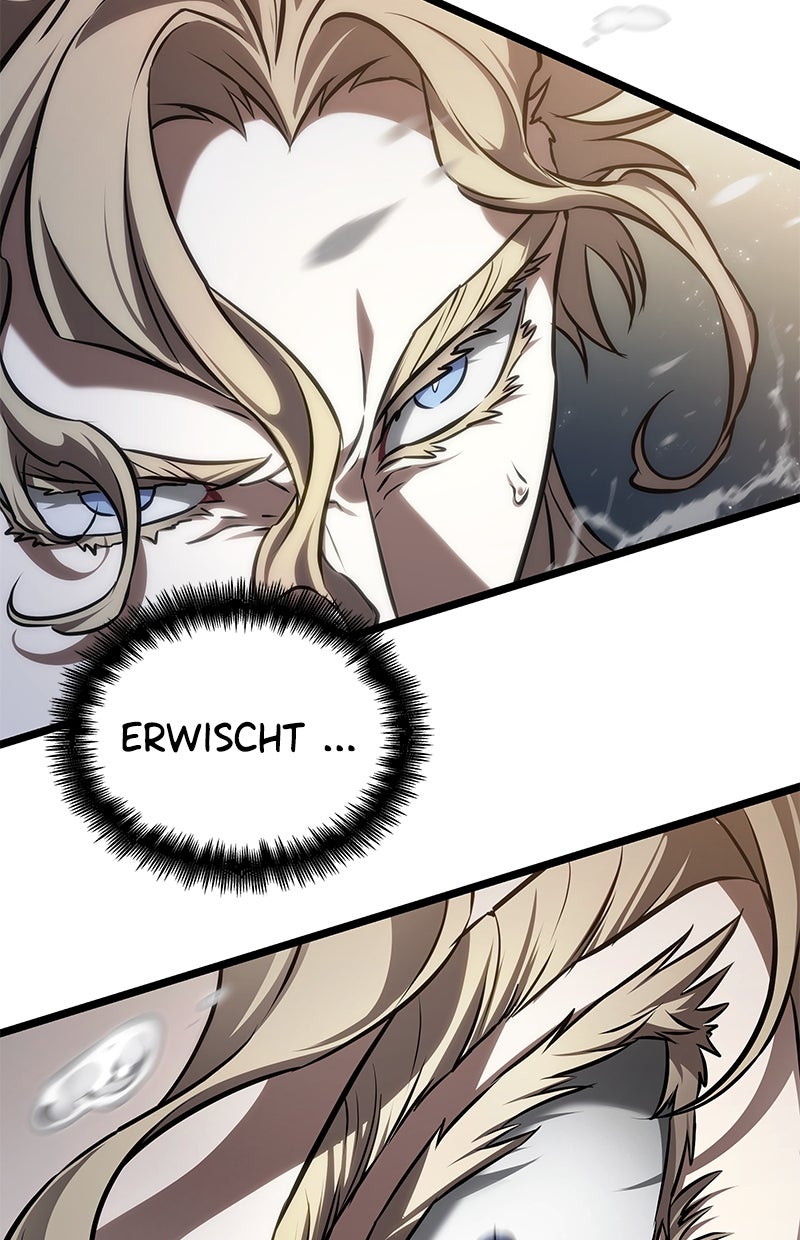 Read The World After the Fall Manga Online