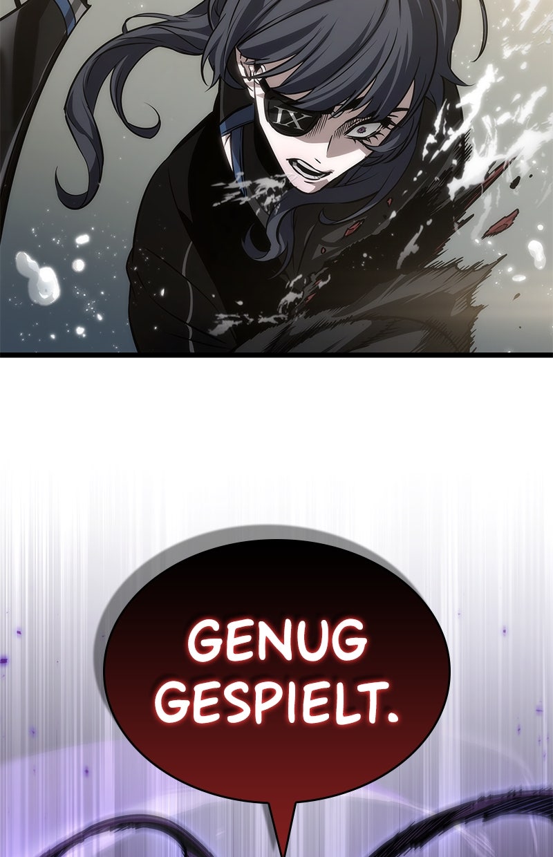 Read The World After the Fall Manga Online