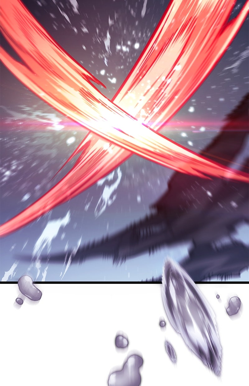 Read The World After the Fall Manga Online