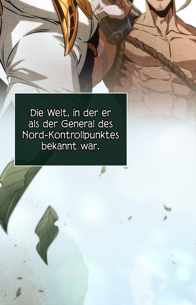 Read The World After the Fall Manga Online