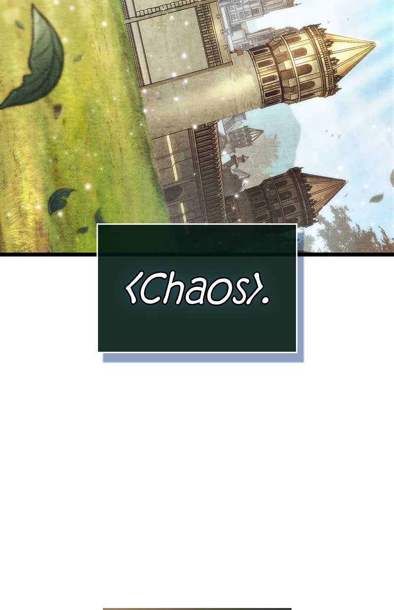 Read The World After the Fall Manga Online