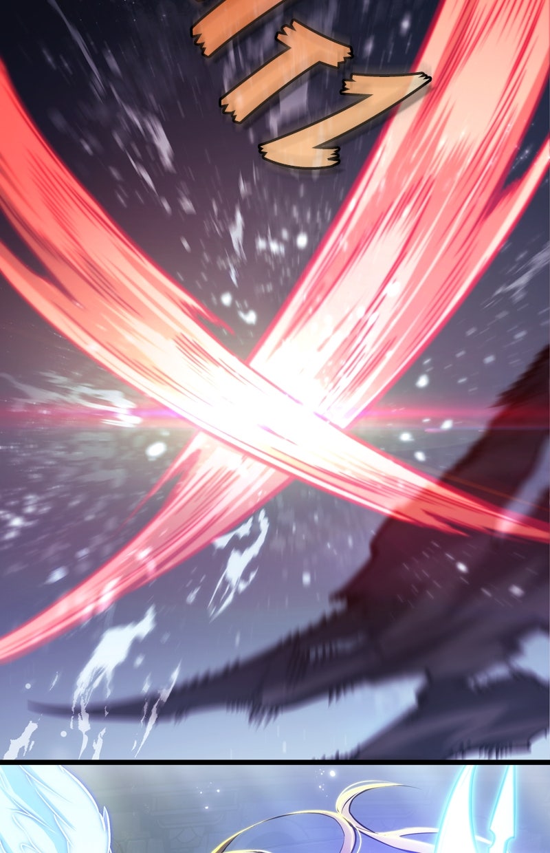 Read The World After the Fall Manga Online