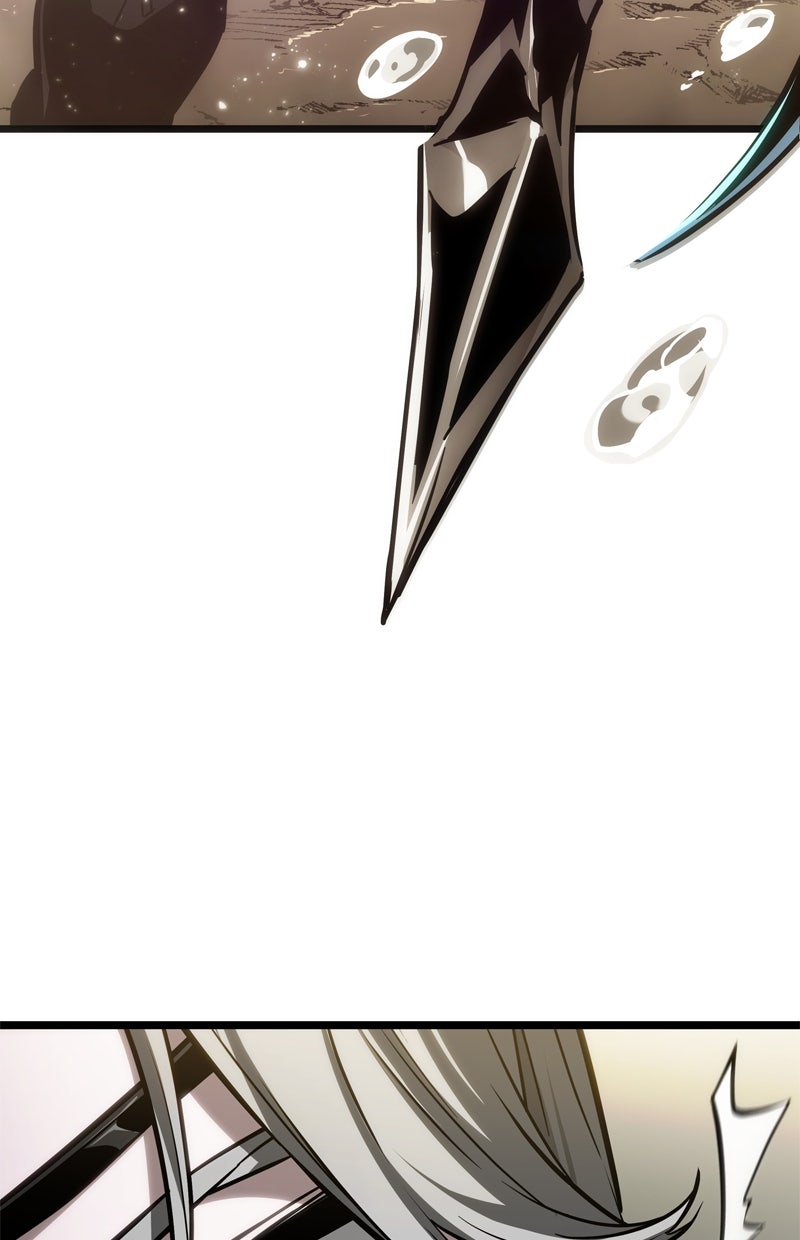 Read The World After the Fall Manga Online