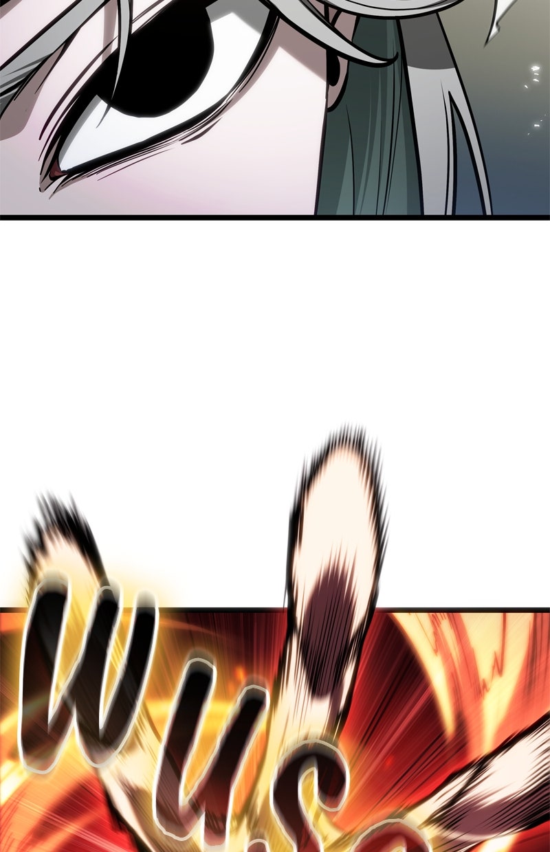 Read The World After the Fall Manga Online