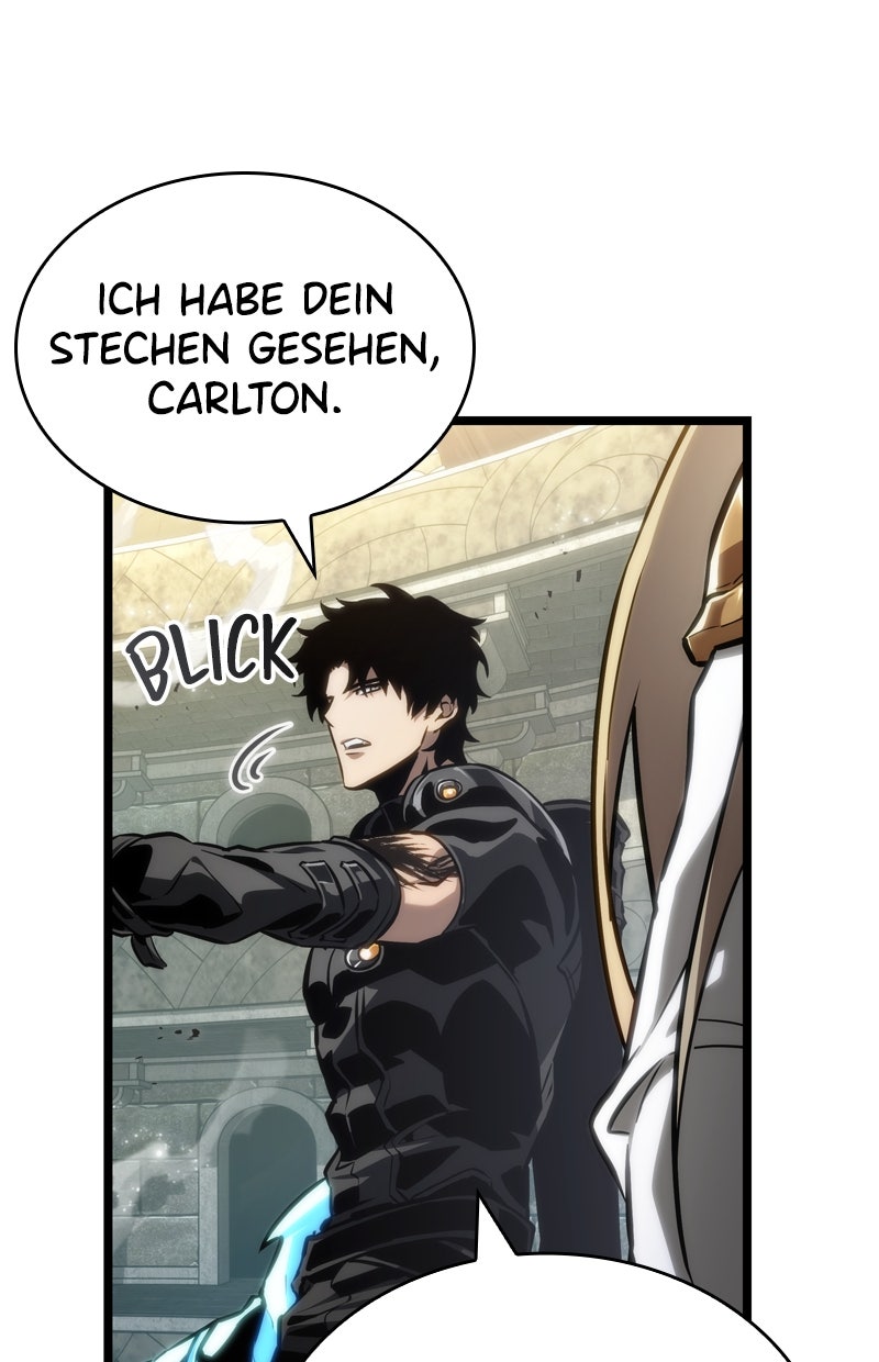 Read The World After the Fall Manga Online