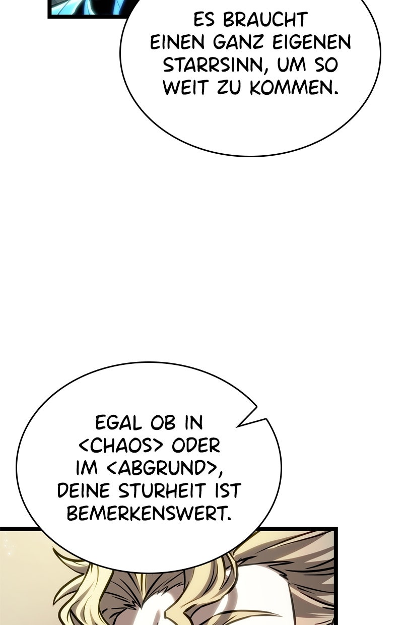 Read The World After the Fall Manga Online