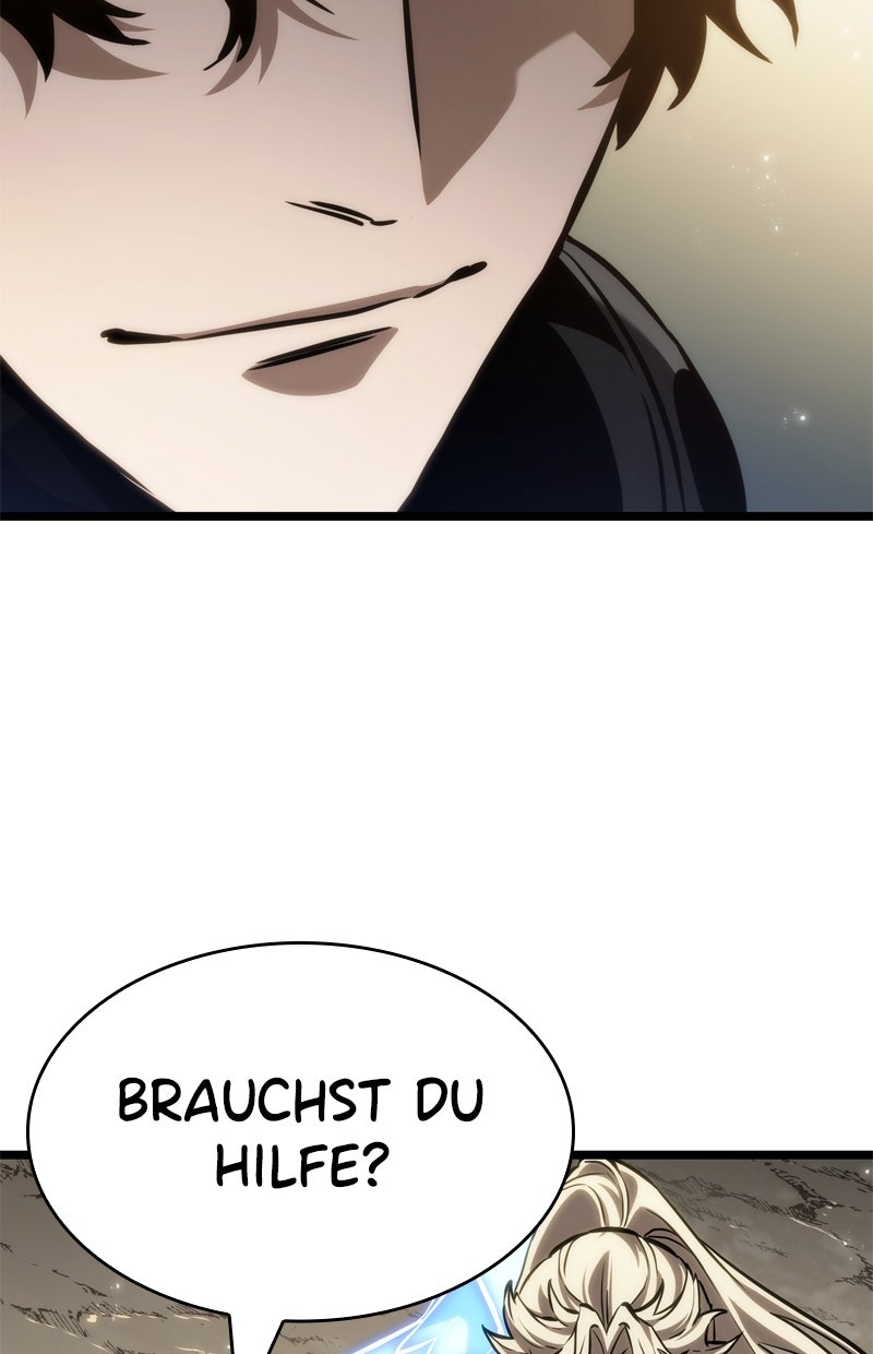 Read The World After the Fall Manga Online