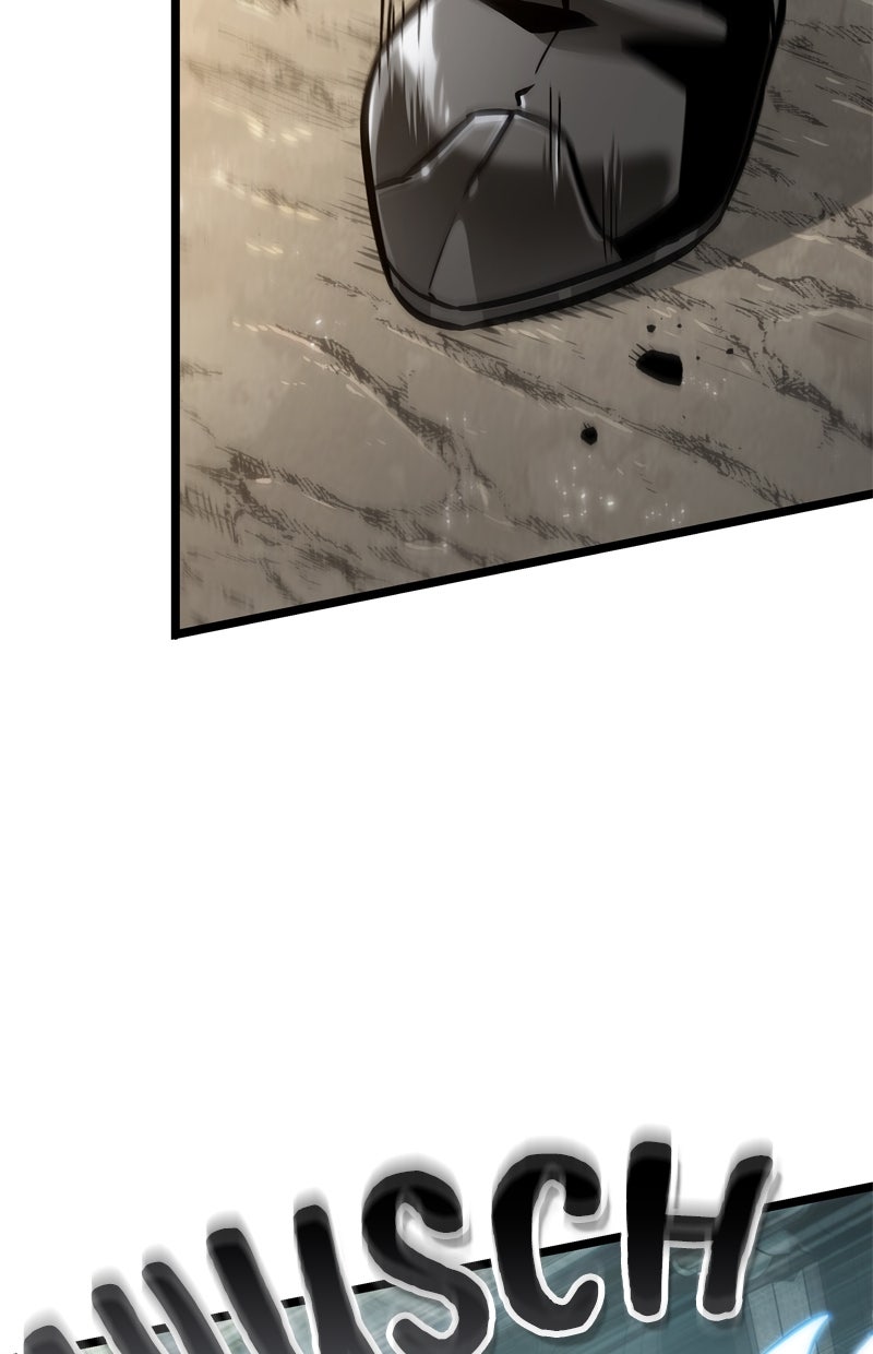 Read The World After the Fall Manga Online