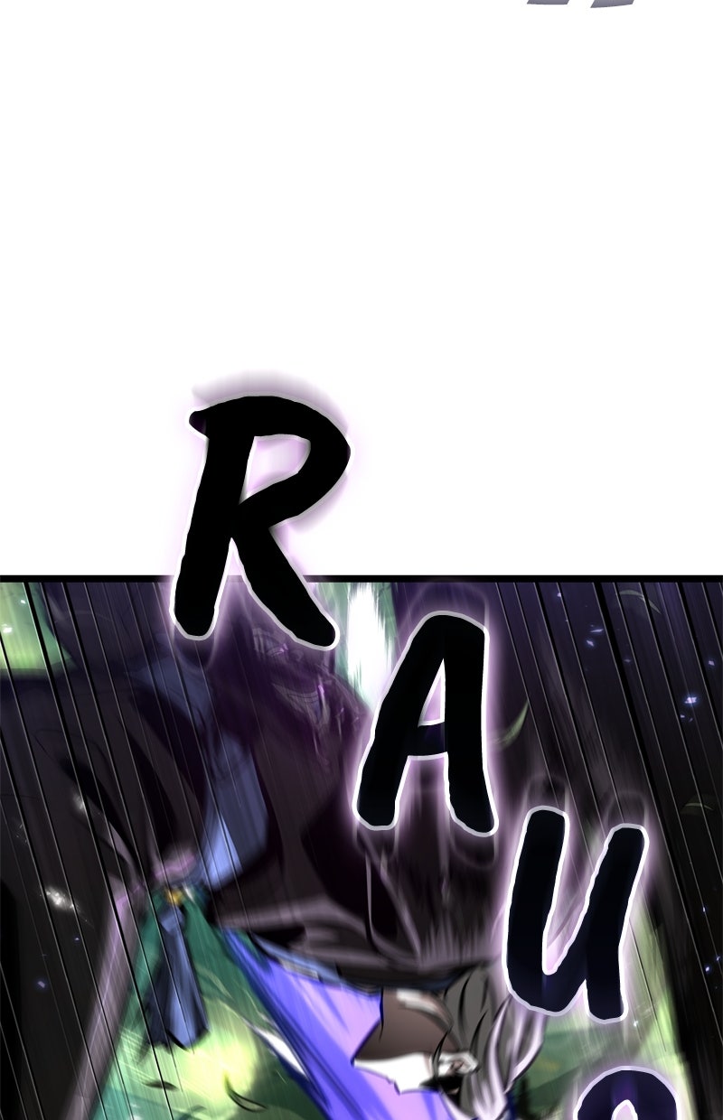 Read The World After the Fall Manga Online