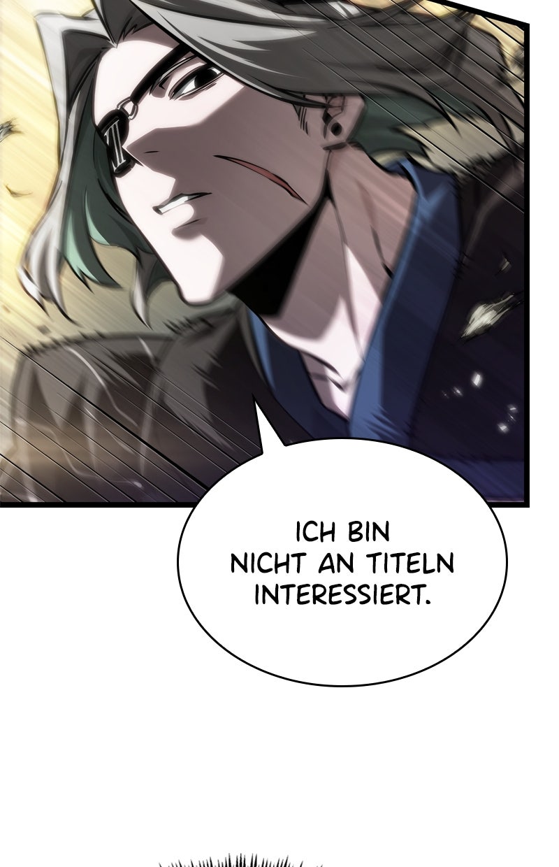 Read The World After the Fall Manga Online