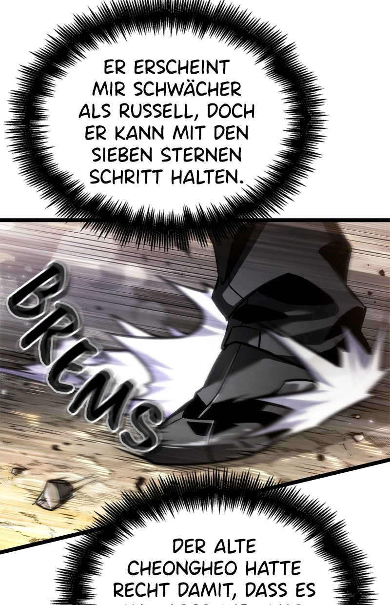 Read The World After the Fall Manga Online