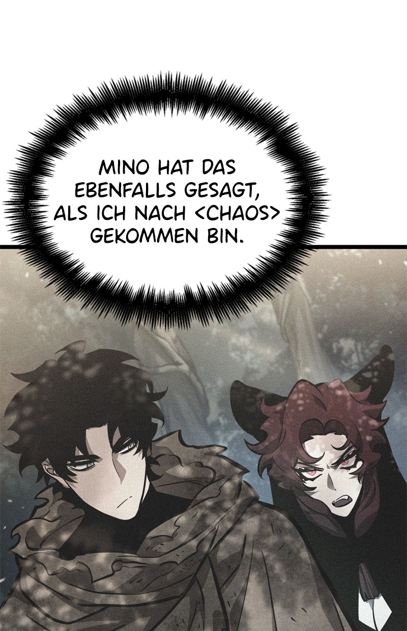 Read The World After the Fall Manga Online