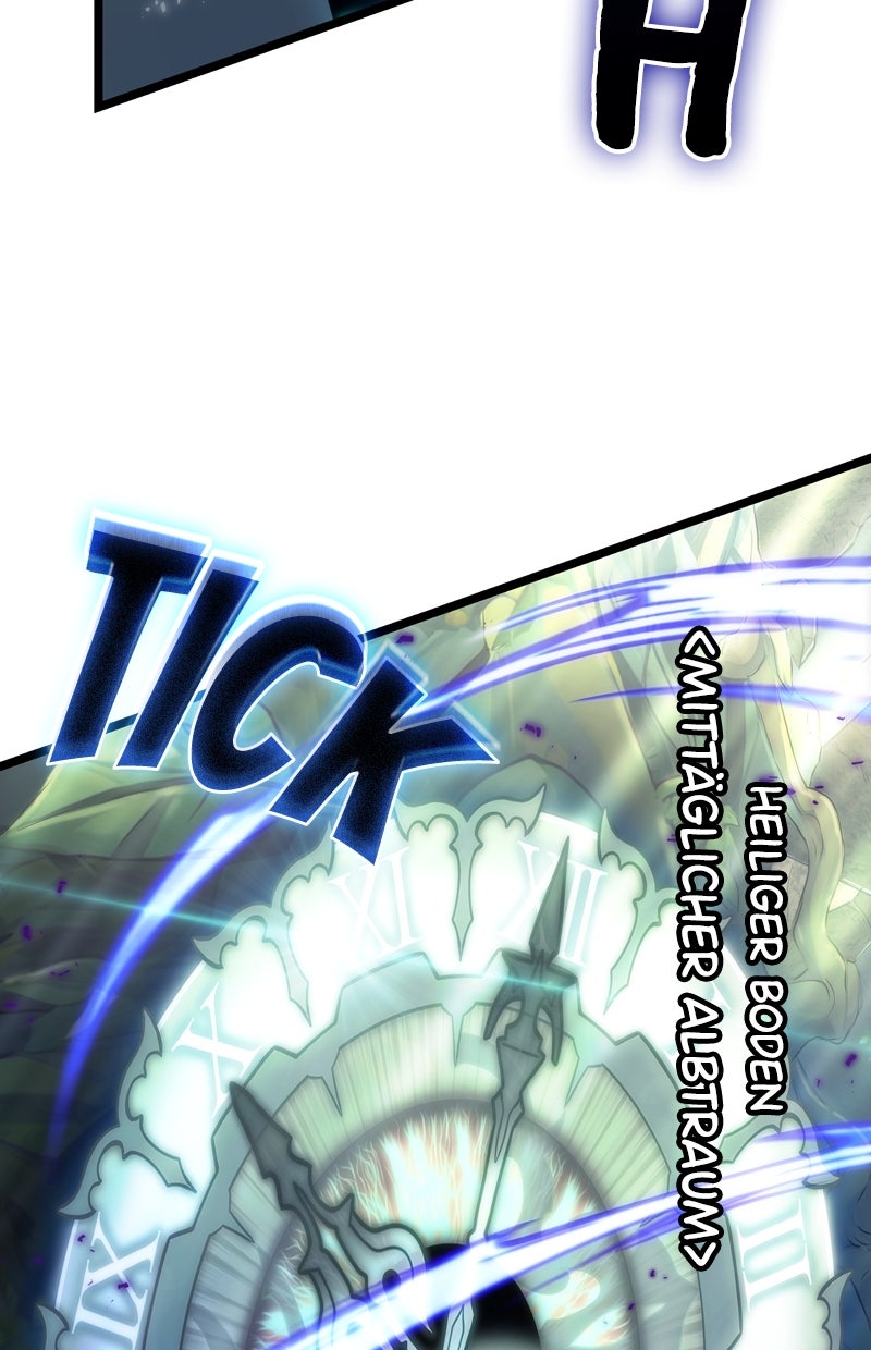 Read The World After the Fall Manga Online