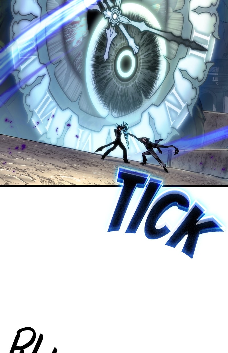 Read The World After the Fall Manga Online