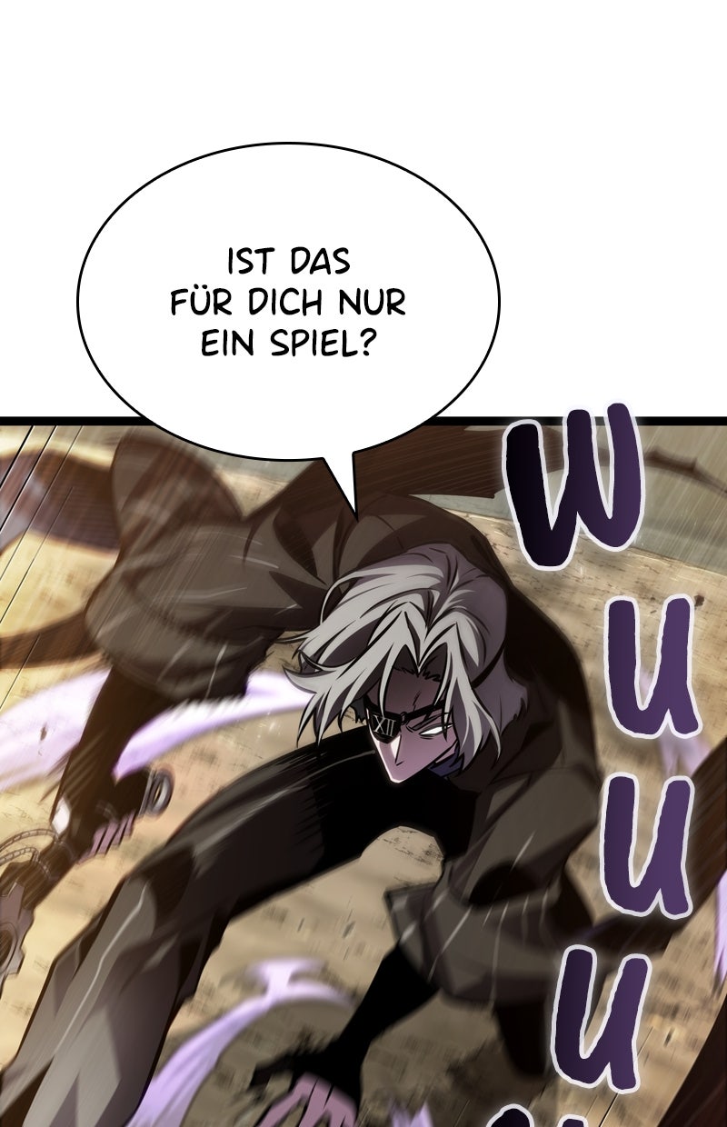 Read The World After the Fall Manga Online