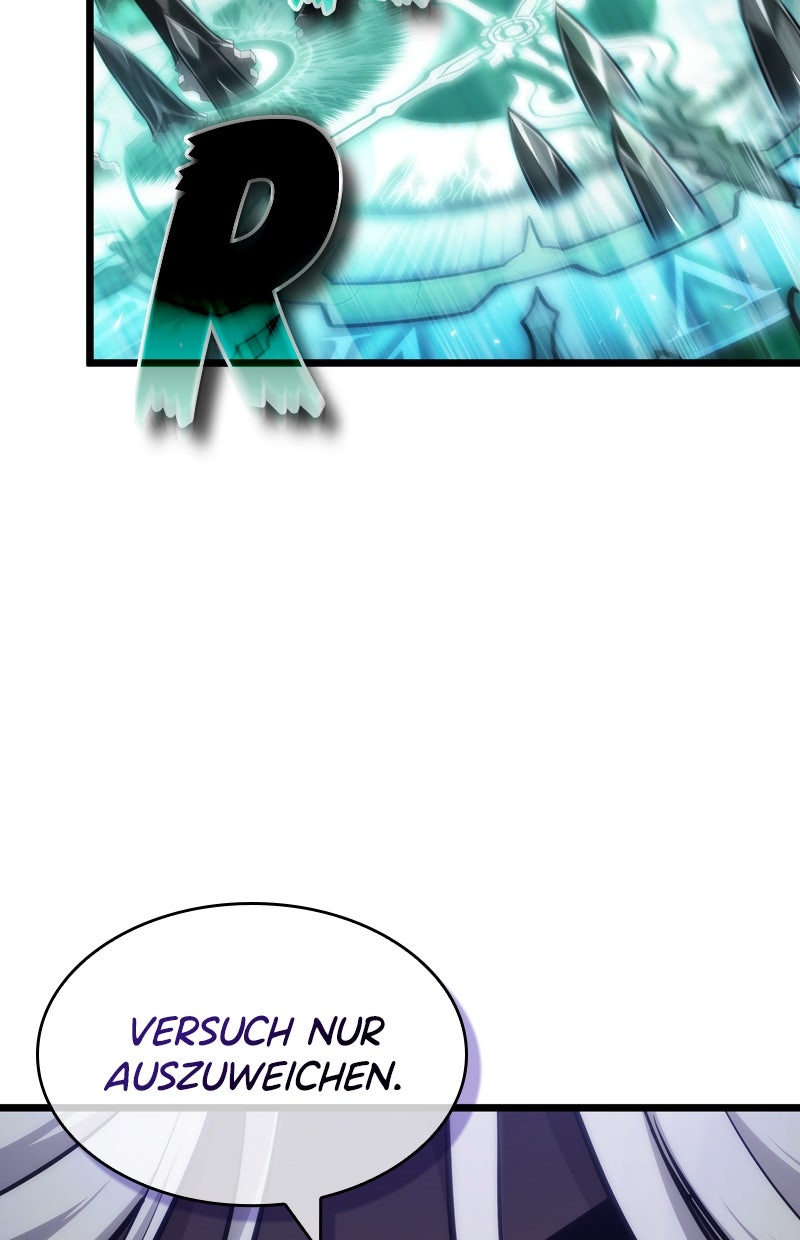 Read The World After the Fall Manga Online