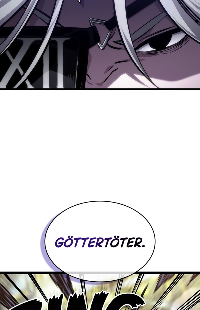 Read The World After the Fall Manga Online